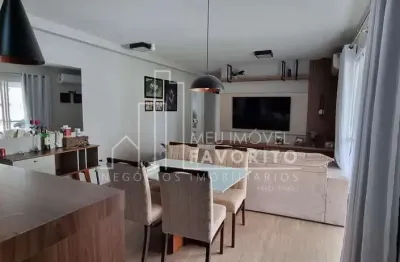 Apartamento à venda 94 m2, condomínio resort santa angela - jundiaí sp - r 905mil
