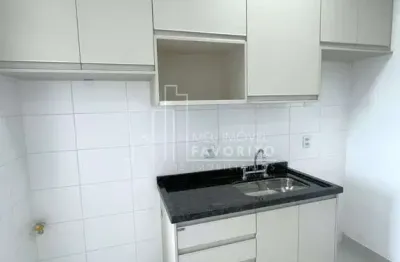 Apartamento mobiliado à venda no maxx santa angela - jundiaí - 430mil
