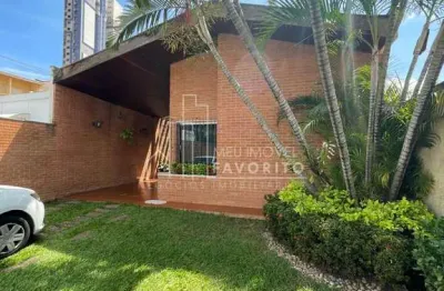 Vende casa comercial residencial com 485 m  de terreno, no centro, jundiaí-sp