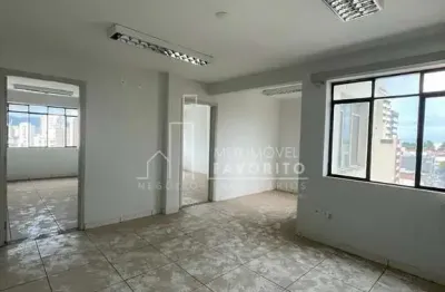 Sala comercial com 70 m , a venda, por apenas r  220 mil no centro, jundiaí-sp