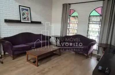 Casa sobrado para venda no jardim messina - jundiaí próximo ao jundiaí shopping