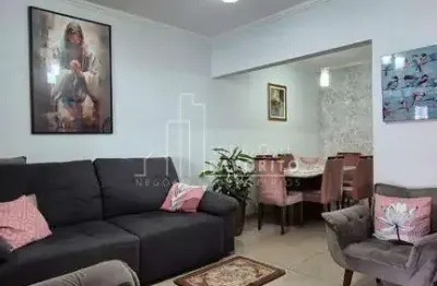 Casa à venda com 3 quartos, com 145m ,  no bairro residencial jundiaí