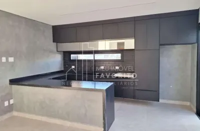 Casa para venda no condominio gran ville são venâncio em itupeva - sp