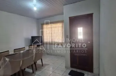 Casa térrea a venda, comercial ou residencial,  jundiaí-sp - r  355.000,00