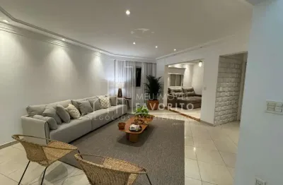 Apartamento para locação 198 m , condomínio edifício maison classic