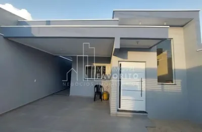 Casa com 3 dormitórios à venda, residencial santa giovana, jundiai - sp