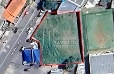 Terreno para locação, ótimo ponto comercial, jundiaí-sp - r  8.000,00