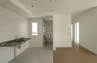 Vende se apartamento no life residencial, 3 quartos, 78 m  - r  640 mil