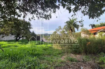 Terreno para venda no bairro horto florestal, jundiaí - sp