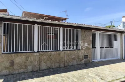 Casa à venda, 3 quartos  1 suíte  - jardim danúbio, jundiaí-sp - r  725.000,00