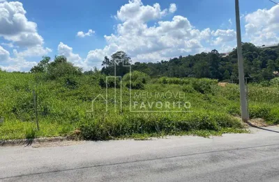Oportunidade - terreno à venda em jundiaí - loteamento vivace, lagoa dos patos