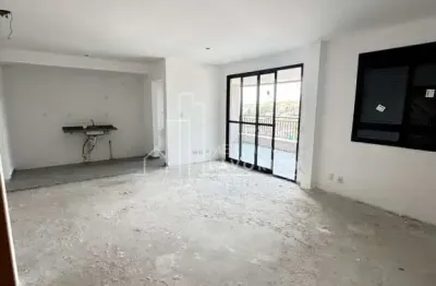 Apartamento à venda, 90 m , residencial bellacqua, jundiaí sp - r  950.000,00