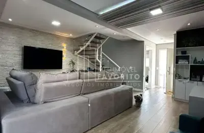 Casa à venda, com 3 dormitórios  1 suíte , no vintage condomínio club - jundiaí
