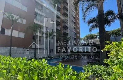 Apartamento à venda, maraville nature - parque união, jundiai - sp