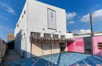Galpão para venda, caxambu, jundiaí sp,  travessa com a rodovia humberto cereser