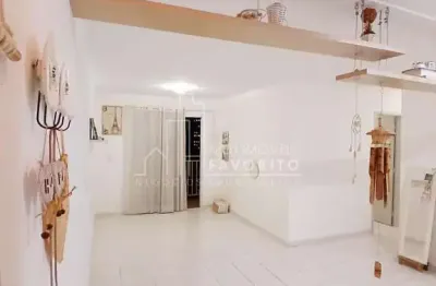 Apartamento a venda, 3 quartos, resid. jardim conquista, jundiaí-sp - r  399.000