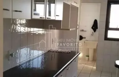 Apartamento á venda, chácara primavera, eloy chaves, jundiaí-sp - r  638.000,00