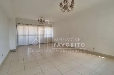 Excelente apartamento para venda no edifício bbc no centro de jundiaí sp com 156 m  de área útil