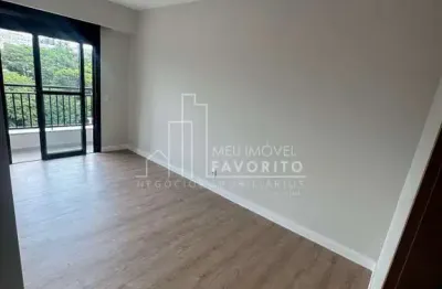 Apartamento à venda no residencial bellacqua, jundiaí - sp com 68m  de área útil por r 720.000,00