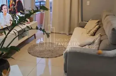 Apartamento com 3 dormitórios à venda, hortolândia, jundiai - sp
