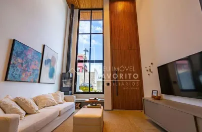 Casa para locação, condomínio brisas da mata , jundiai - sp