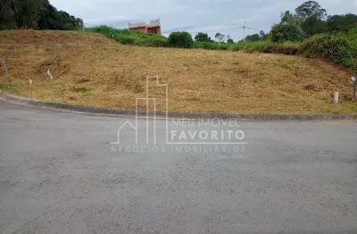 Vende se terreno com 300 m2, no loteamento vivace dourados, jundiaí sp