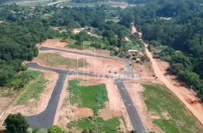 Vende se terreno com 282 m2, no loteamento vivace dourados, jundiaí sp