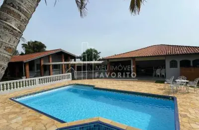 Vende se chácara, com piscina e campo de futebol, no medeiros, jundiaí sp
