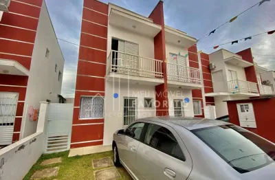 Casa à venda em condomínio, jardim das tulipas, jundiai - sp