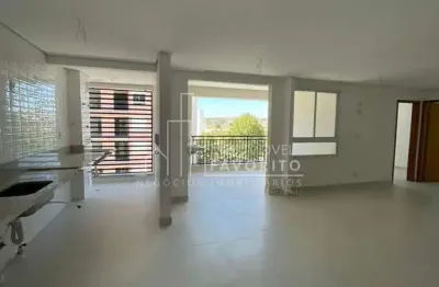 Apartamento à venda com 2 suítes, no parque da represa, jundiaí-sp