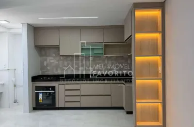 Apartamento à venda 2 dormitórios 70m  altos da avenida, jundiaí-sp