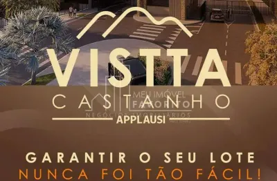 Lotes à venda, a partir de 126 m2, no bairro do castanho, jundiaí-sp