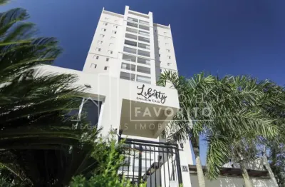 Vende se apartamento com 3 quartos, 113 m2, na rua messina, jundiaí-sp