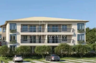 Apartamento a venda de 86m , 3 dormitórios sendo 1 suíte, avelã vila residencial