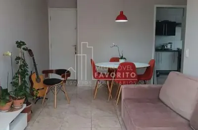 Aluga-se apartamento de 54m , no condomínio excellence, em jundiaí sp