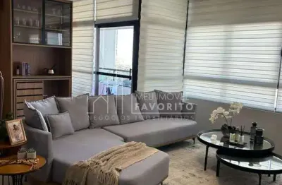 Vende-se apartamento com 157m , 3 dormitórios, no edifício schiavo