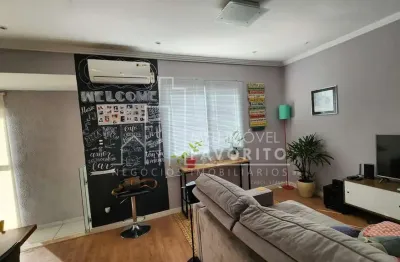 Casa à venda, reformada, com 2 quartos, no eloy chaves, jundiaí-sp
