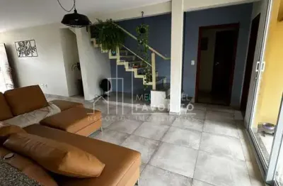 Aluga-se casa de 264m , com 3 dormitórios  1 suíte  no jardim paulista, em jundiaí sp