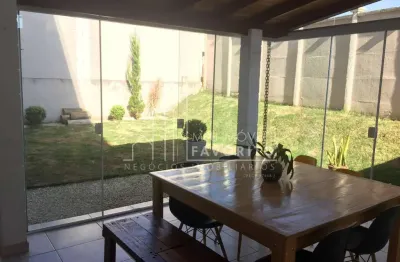 Apartamento a venda garden 50m , com 2 dormitórios no condomínio reserva do japi