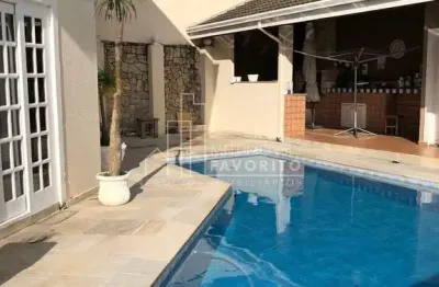 Casa a venda de alto padrão, 550m  r 2.075.000 - jardim samambaia - jundiaí sp