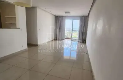 Apartamento à venda com 3 quartos  1suíte , no jardim ermida, jundiaí-sp