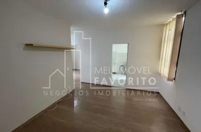 Apartamento a venda, 2 dormitórios com 57m  no bairro da malota - jundiaí sp