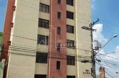 Sala comercial com 42 m  à venda no ed. acmcj, centro, jundiaí-sp