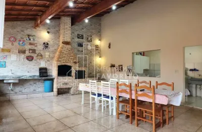Casa a venda com 2 quartos, 2 banheiros 336m , no bairro caxambu jundiaí