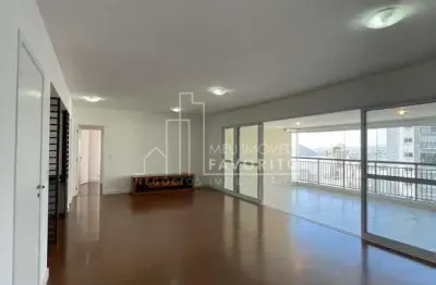 Apartamento para locação, au  163 m , cond. art  e prime, jundiaí-sp