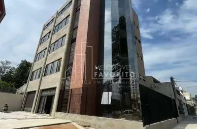 Sala comercial para locação, com 180 m  na av. luiz latorre, jundiaí-sp