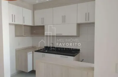 Apartamento para locação, no myriad residencial club  engordadouro  jundiai - sp