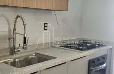 Apartamento para venda 90m  no residencial bellacqua, jundiaí sp