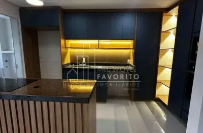 Vende-se apartamento de 93m , com 3 dormitórios  1 suíte  no condomínio resort santa ângela