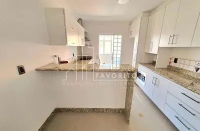 Vende se apartamento 3 dorm,1 suíte, no condomínio victoria - jundiaí-sp 520mil.